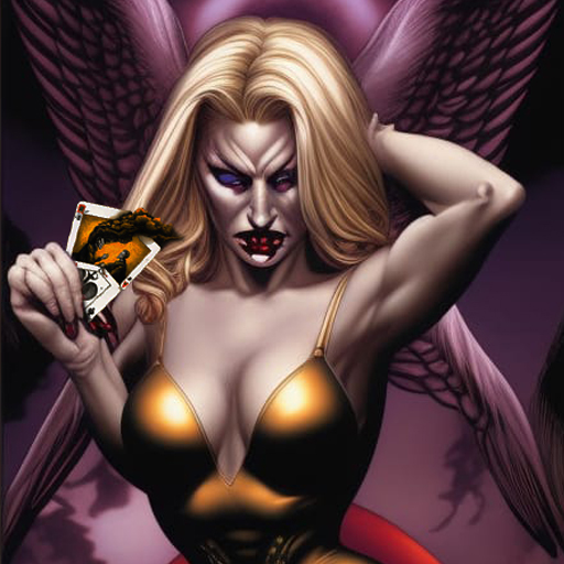 Raven