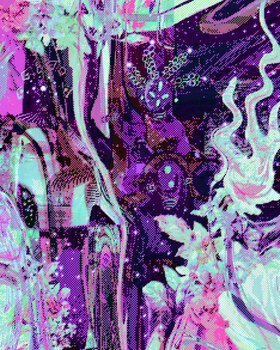 Birth