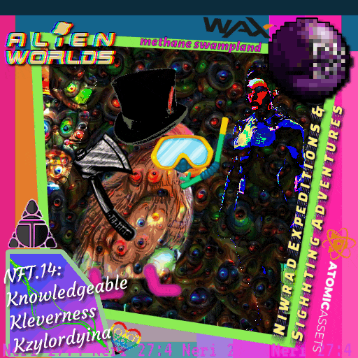 planet.Neri.27:4_NFT.14.v0