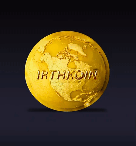 IRTHKOIN 