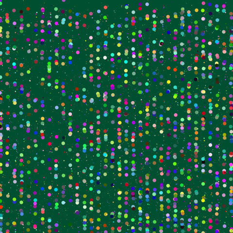 Quantum Psi #3