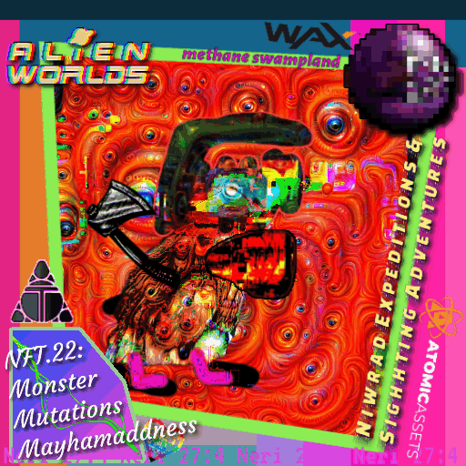 planet.Neri.27:4_NFT.22.v0