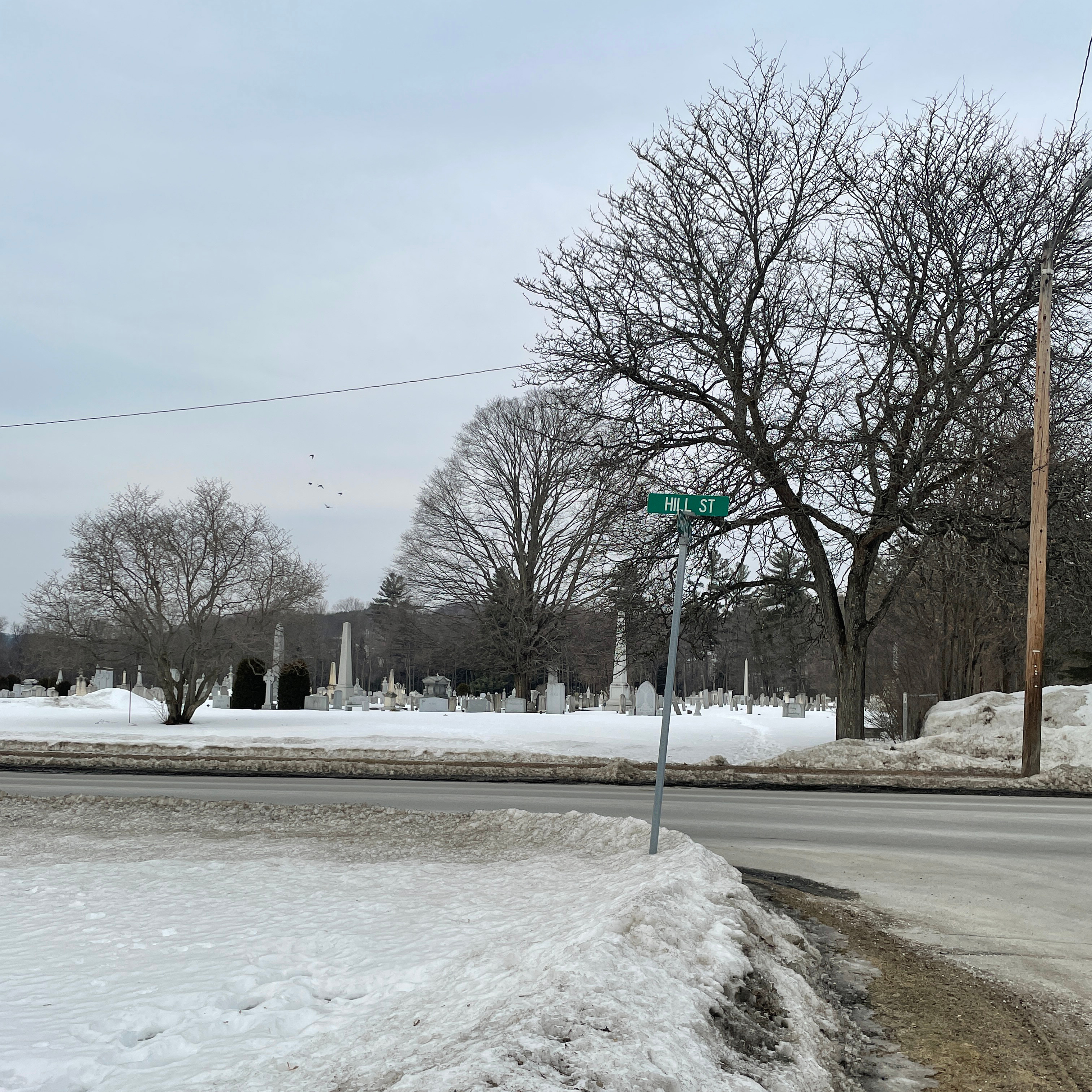 Vermont By John 001 icon