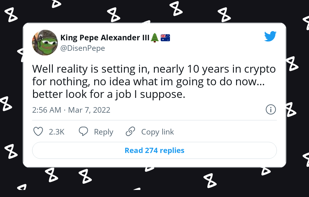 @DisenPepe #1500666590144401410