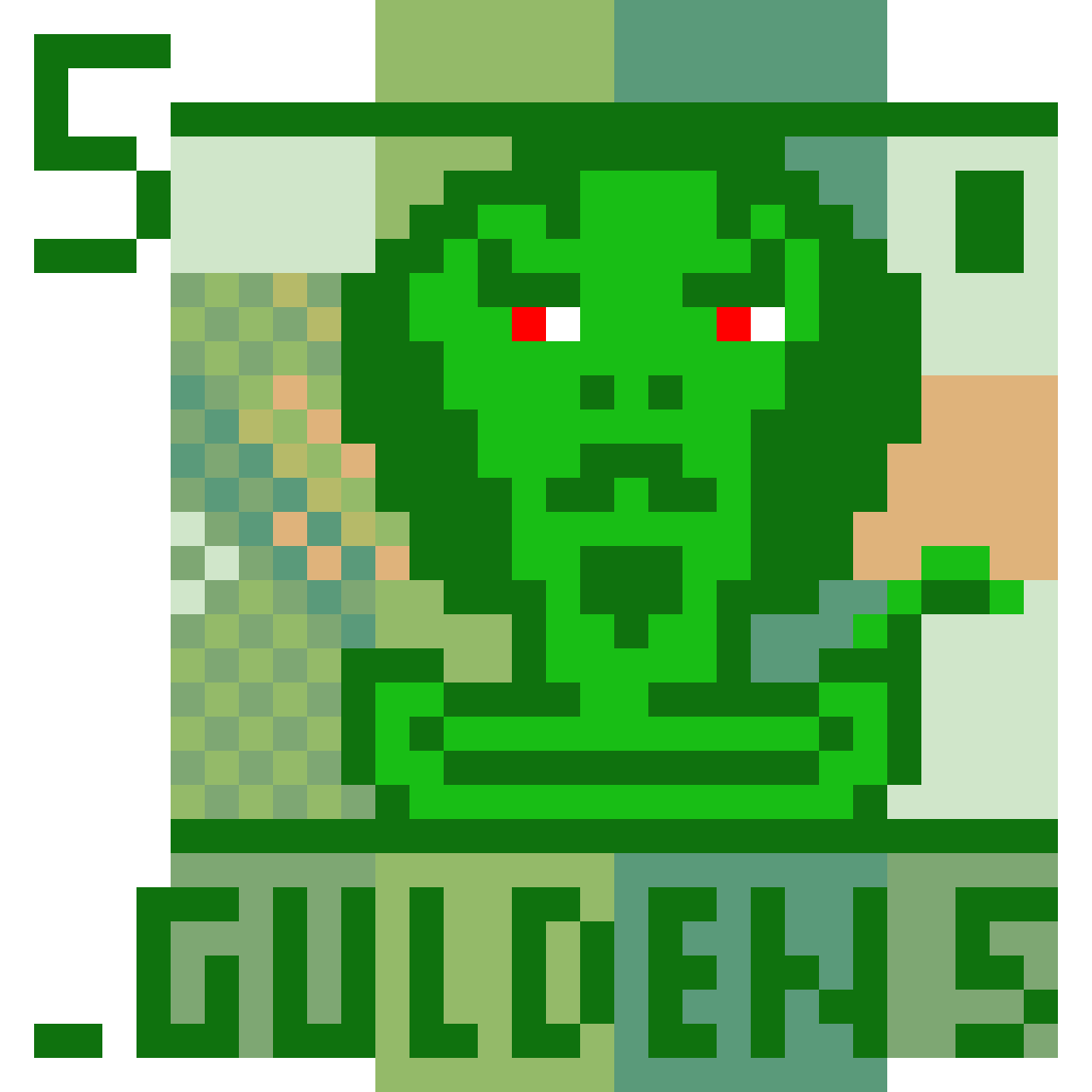 Szszsz Netherlandsz Gulden 5