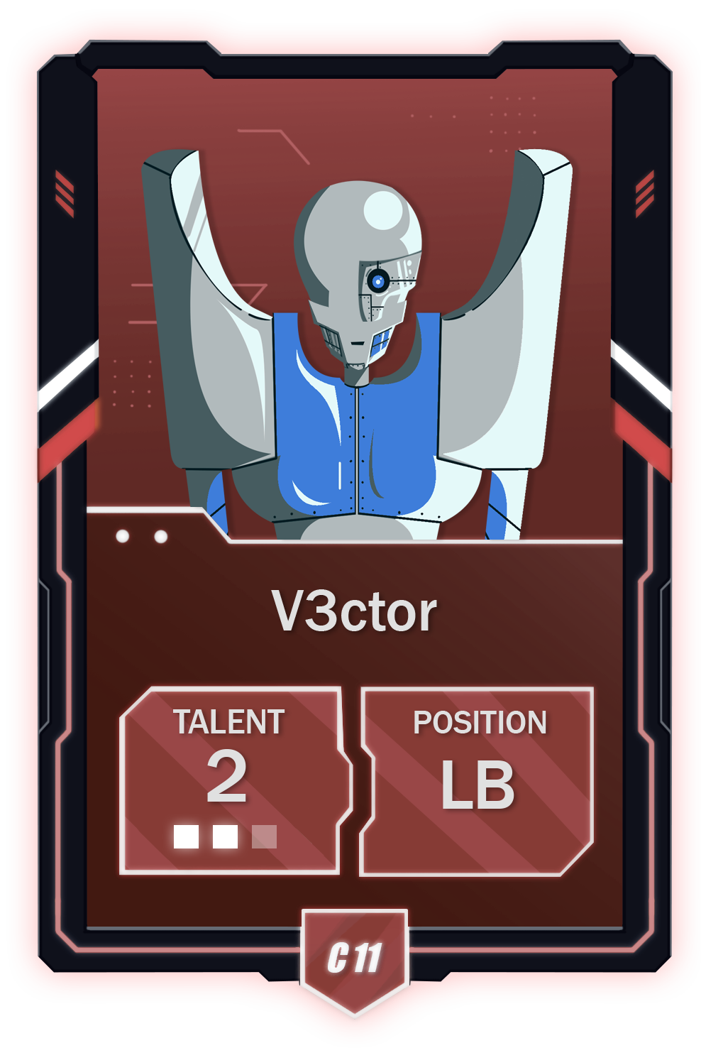 V3ctor