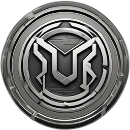 DarkCoin