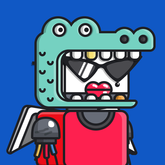 Roboto Helmeto #9653