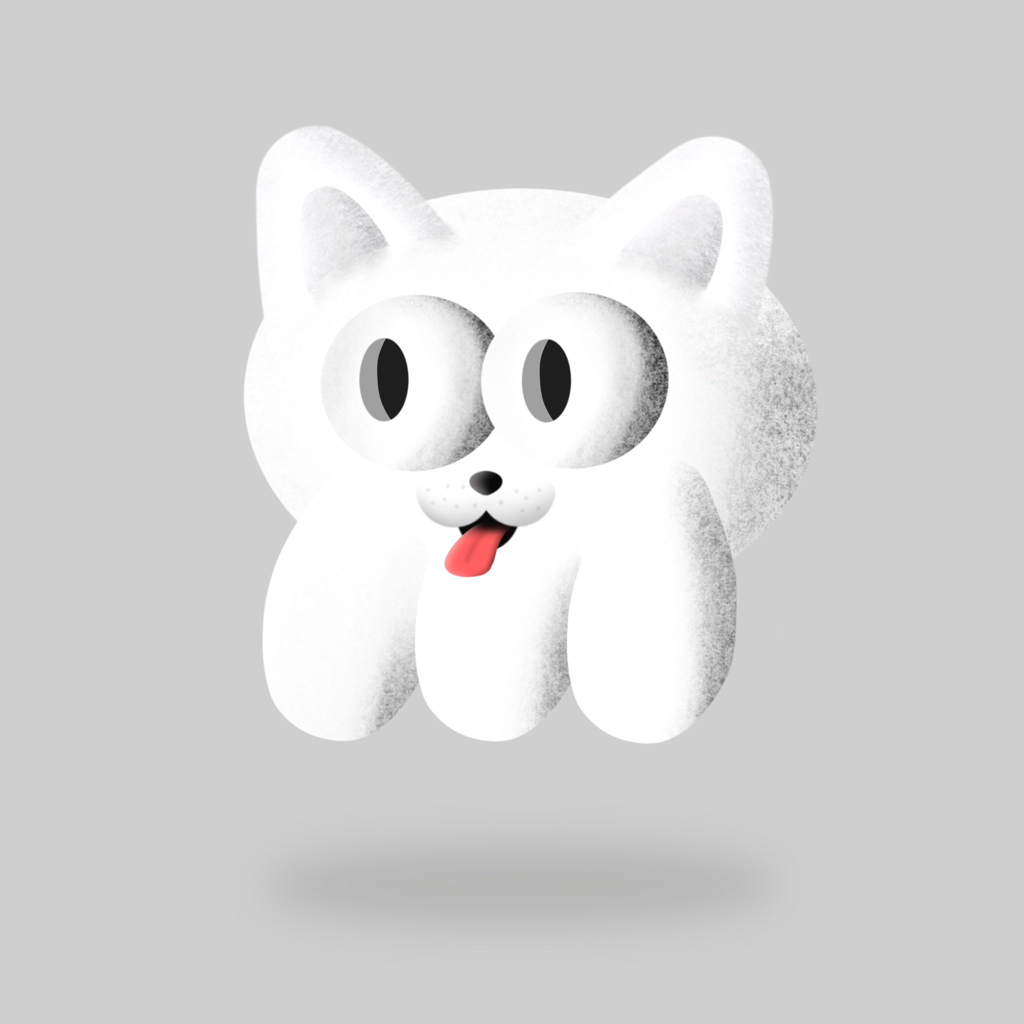 Skullkraken #0273 (OG) NFT on Algorand