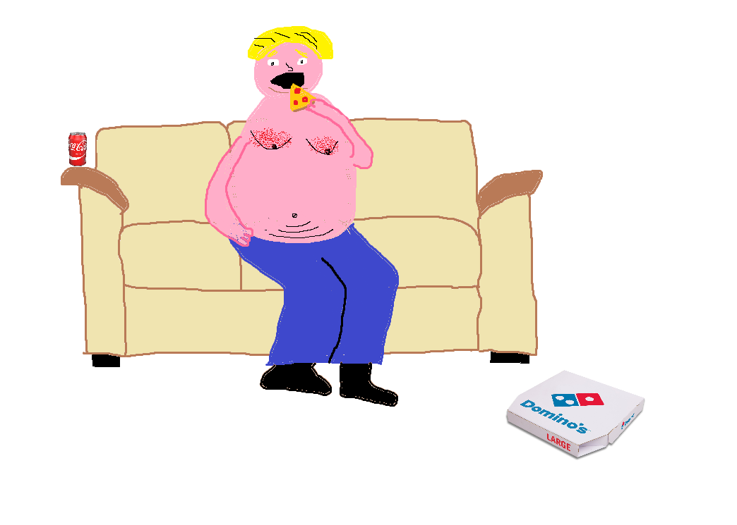 2017 Benn NFT on Algorand