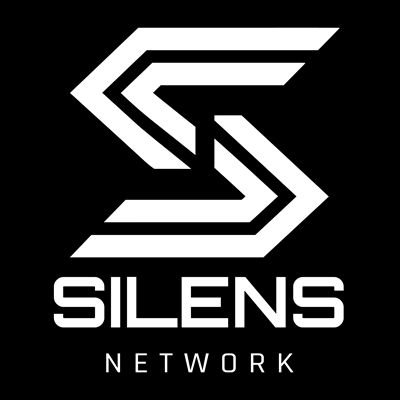 SILENS