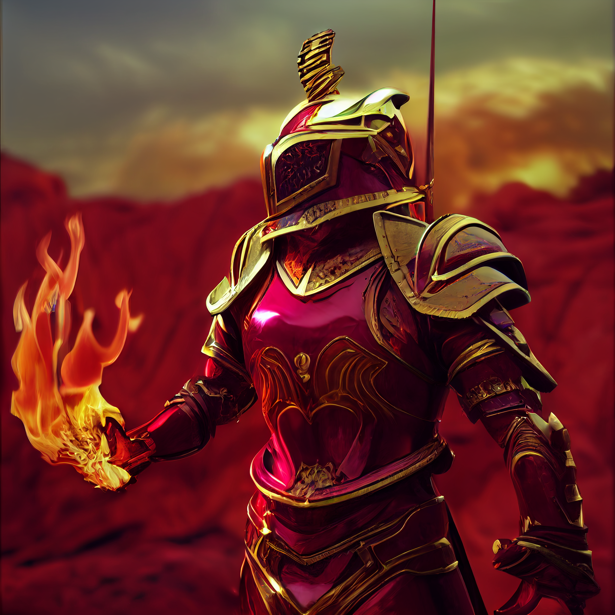 Vulcano