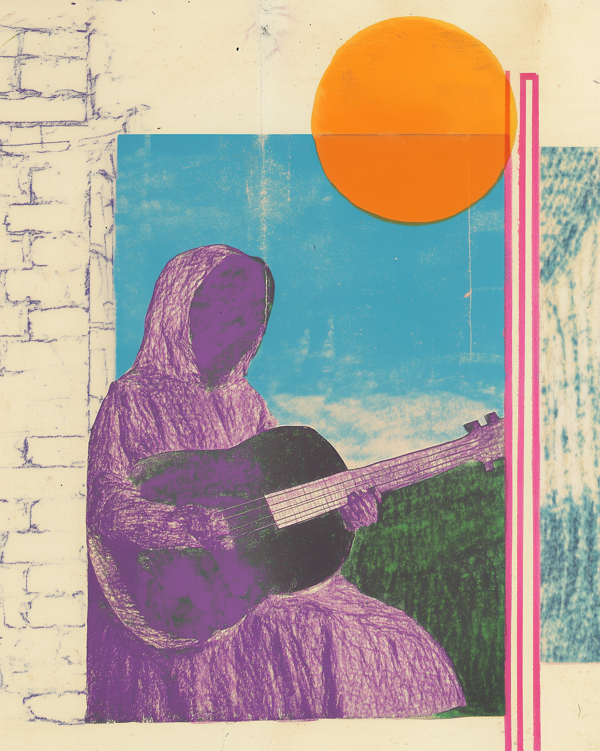 🎀 archived in pink #19