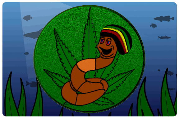 Promo Marley