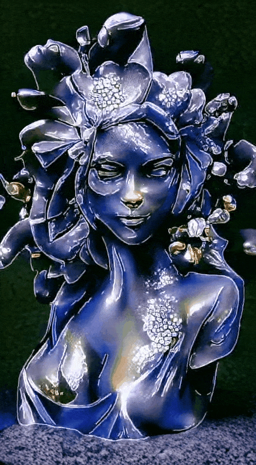 Meduxa