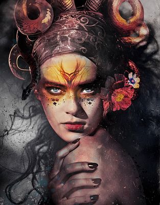 Lilith