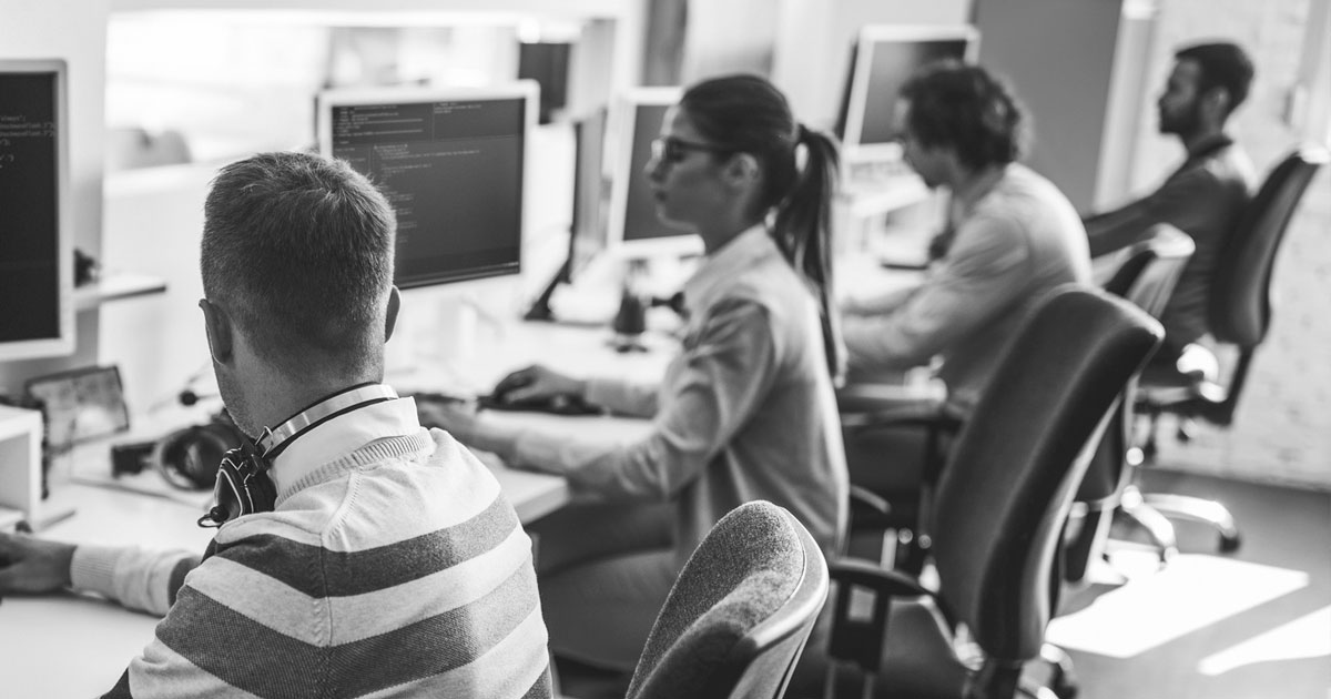 Inspire Mission Challenge