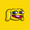 ANDY token logo