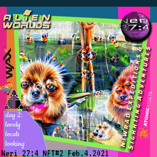 planet.Neri.27:4_NFT.2.v1