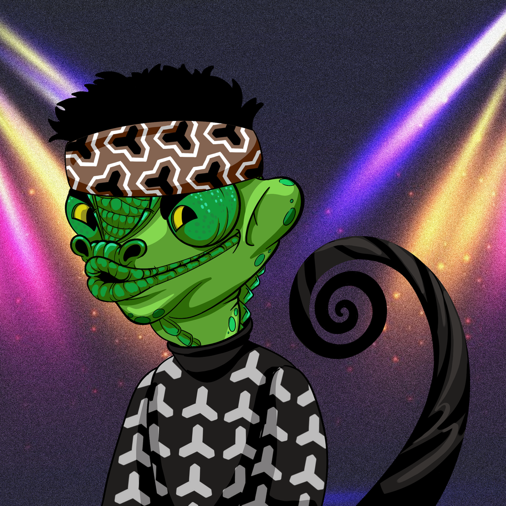 QmfDiNupKxpWdLZP6BfbbNW9ubjaTstJfgp9qXBd3oPn2L