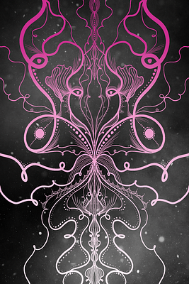 ABUNDANCE