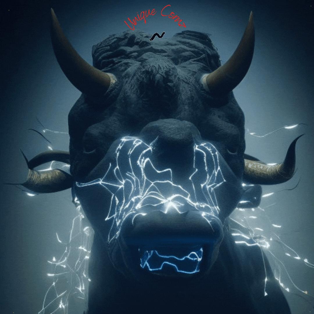 Berserker Bullz
