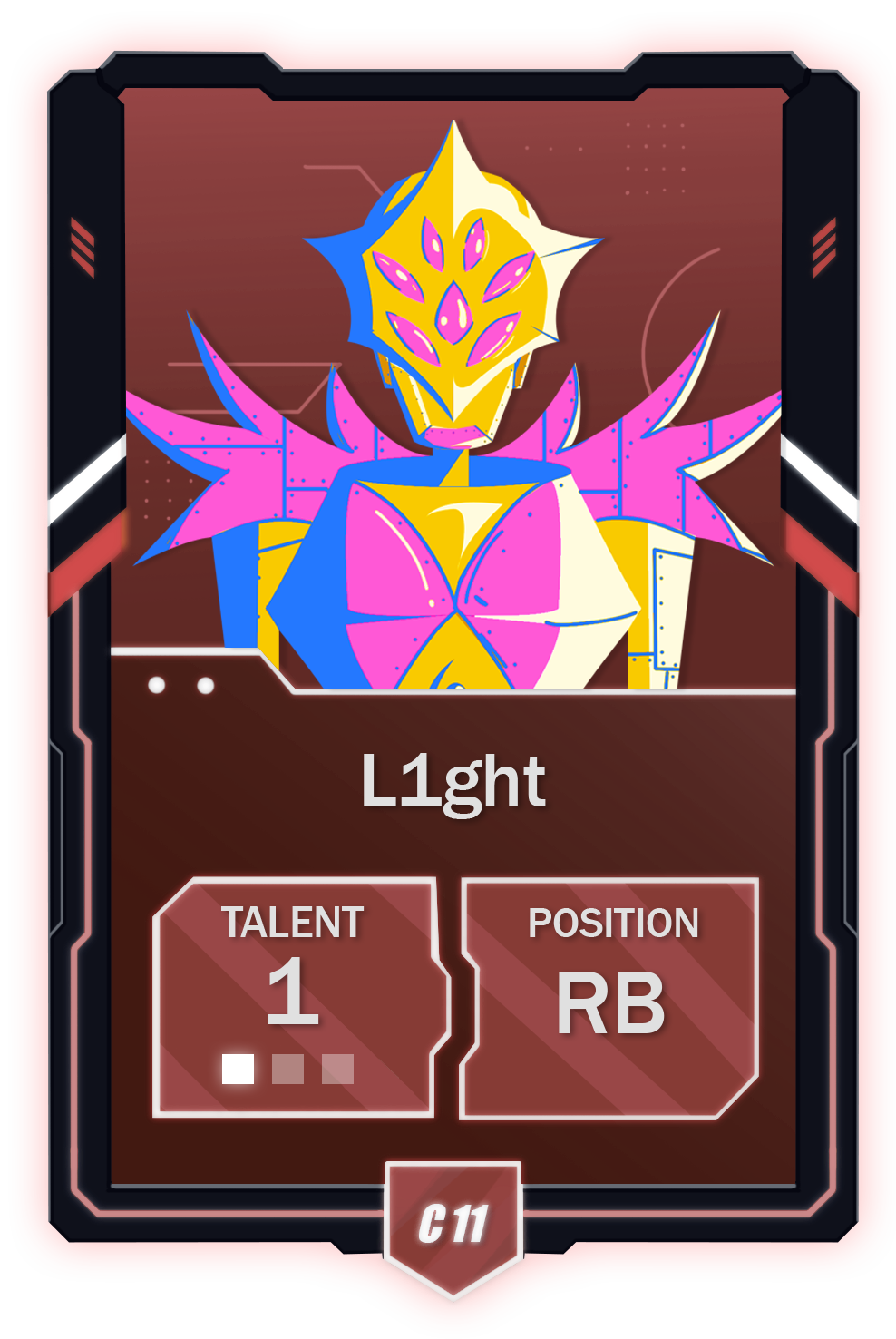 L1ght