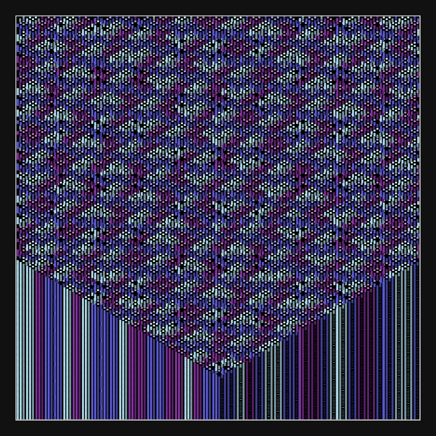 m e t r o #795