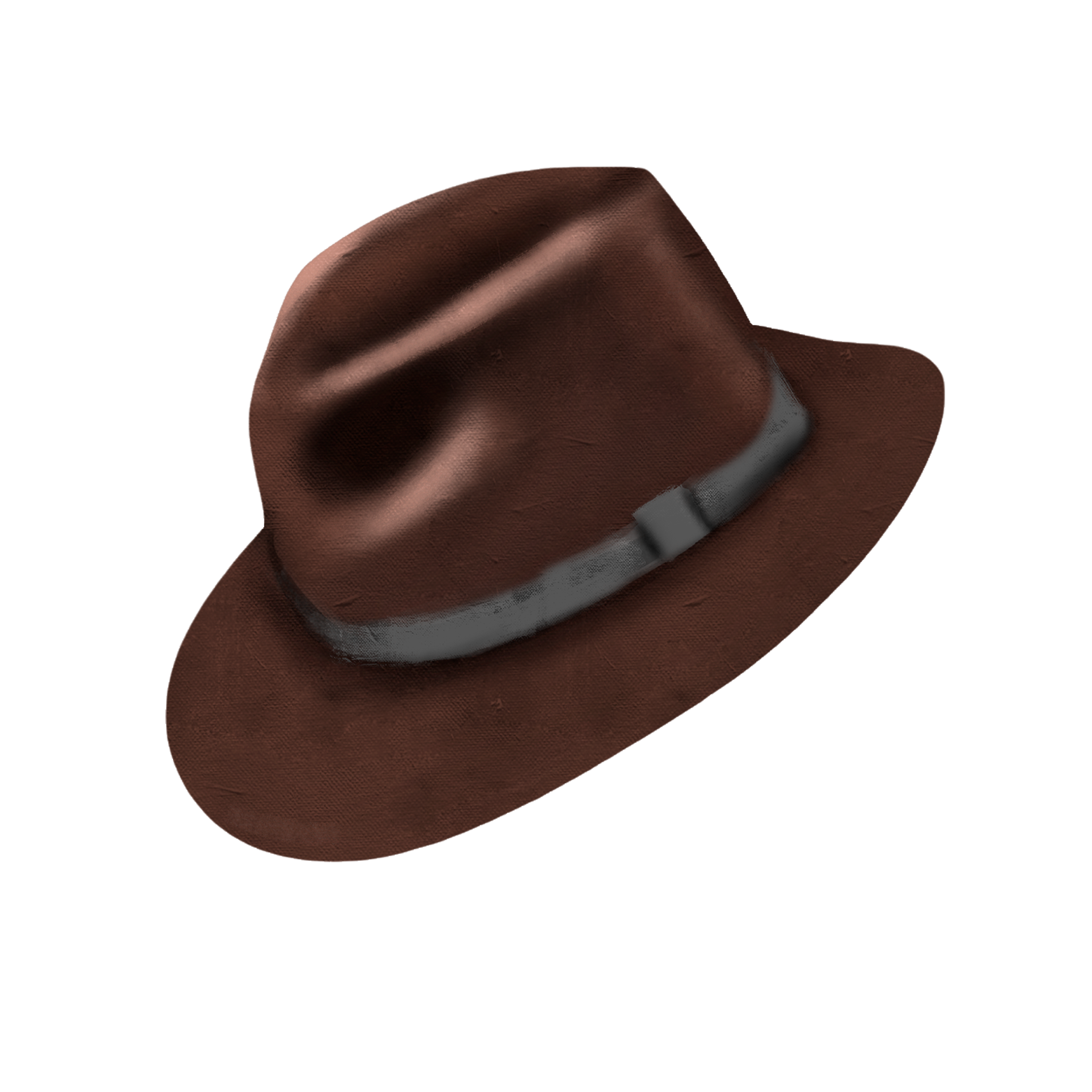 Promo #2
