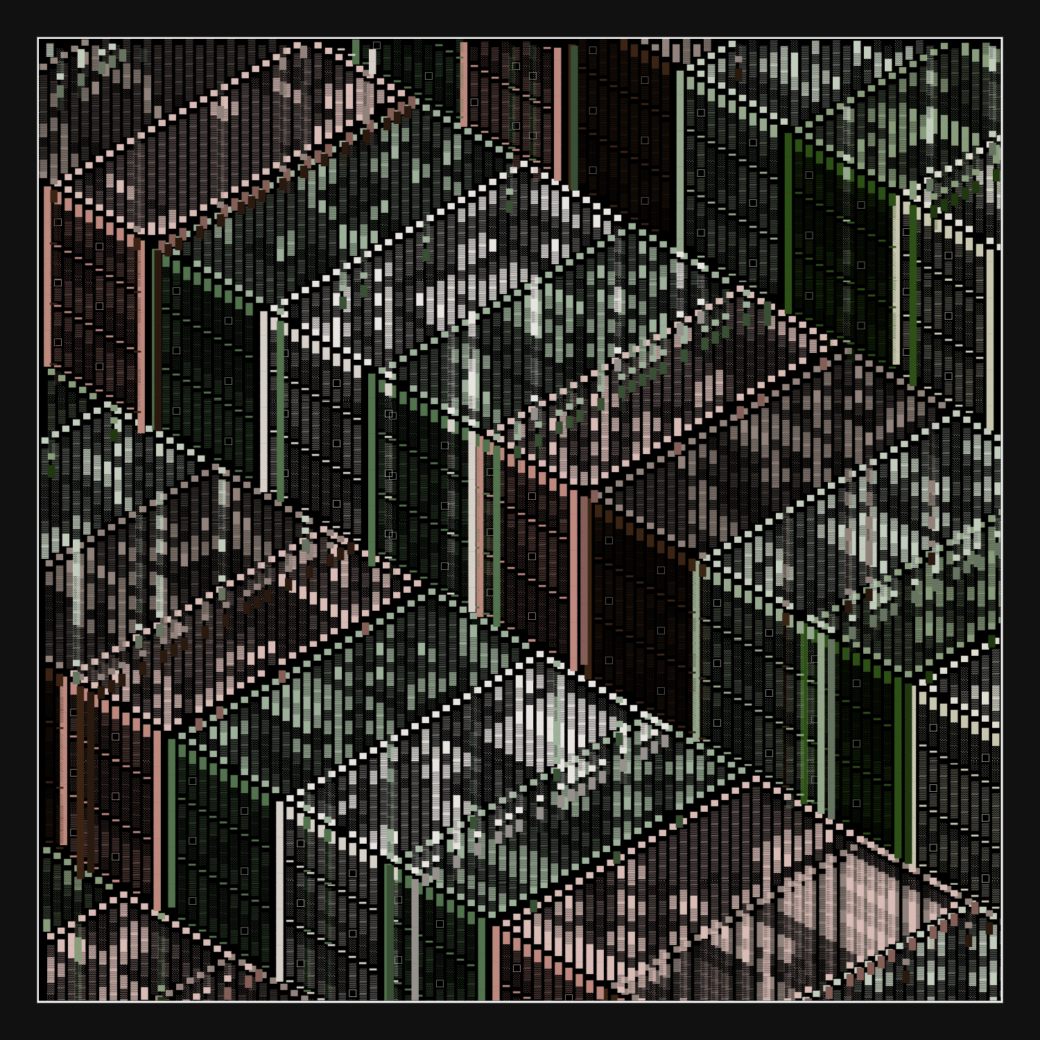 m e t r o #219