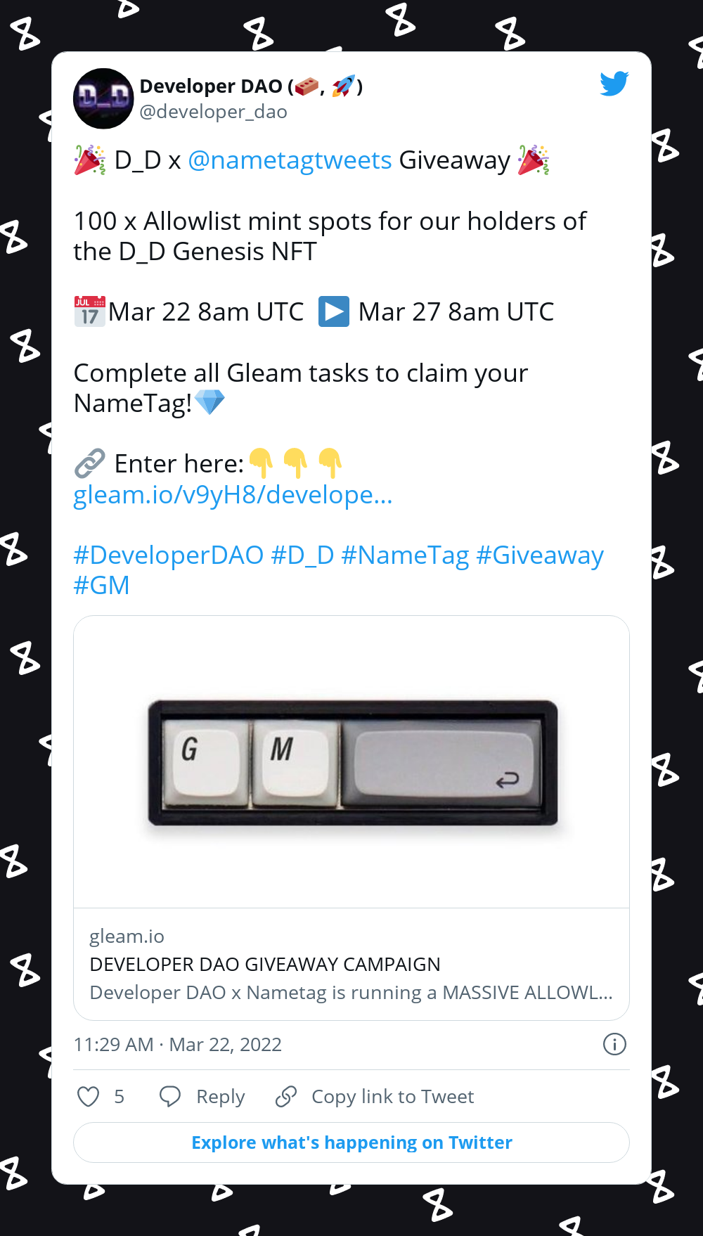 @developer_dao #1506231659745718273