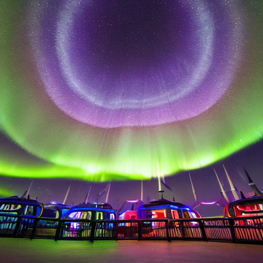 scandia.eth Ethereum Name Service (ENS and .eth domain) PFP