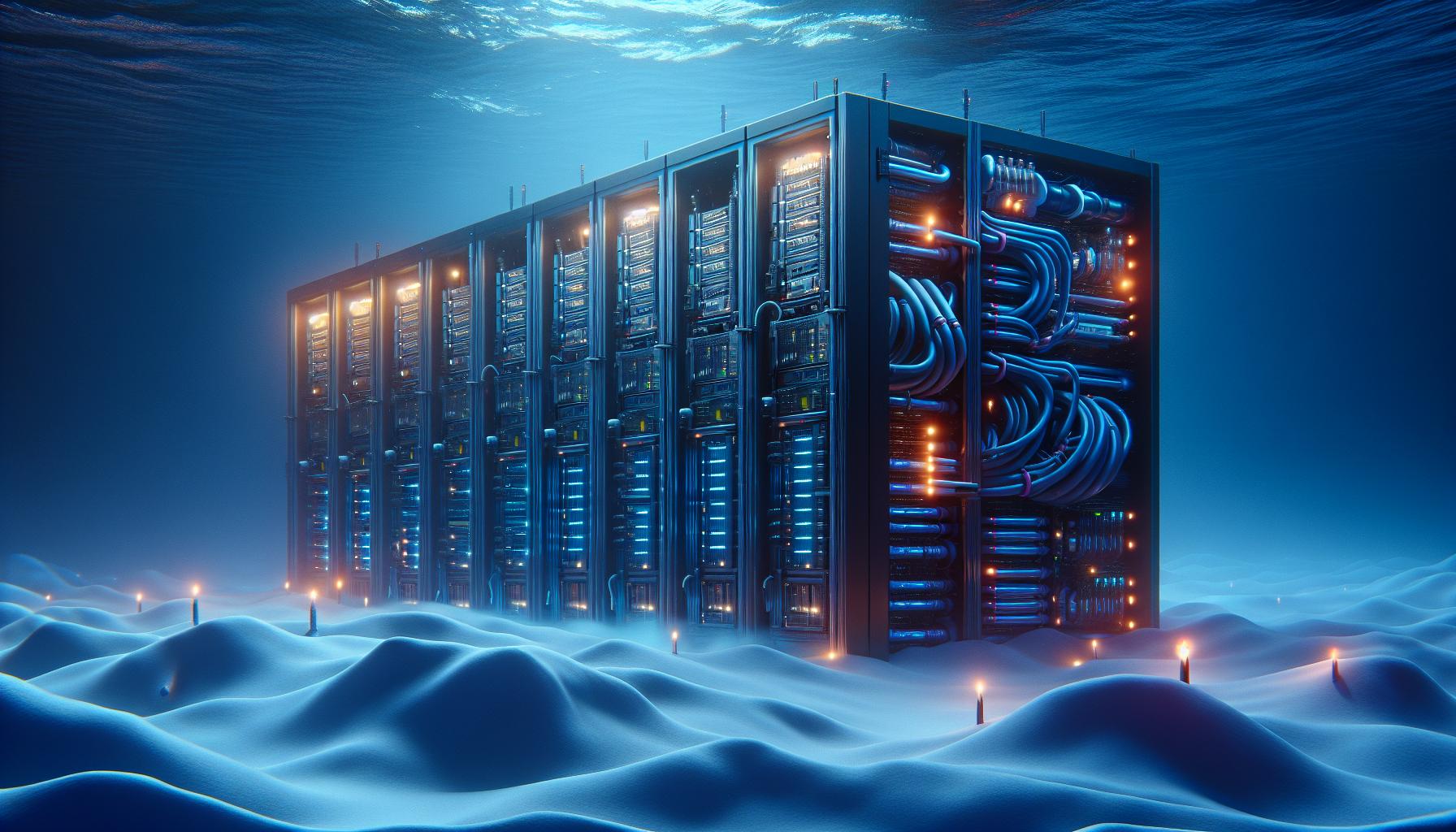 Qubetics Chain Abstraction Documentation Released: Solver Network Requirements Revealed