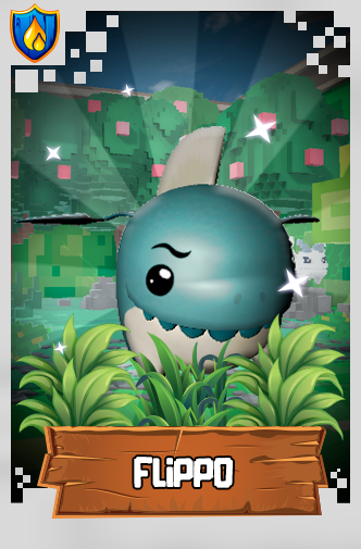 Flippo