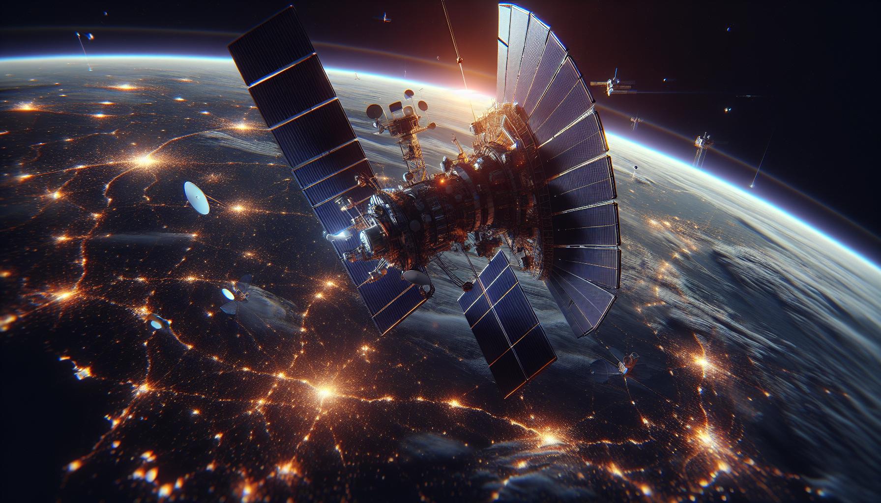 New Portfolio Tracker and Tax Report Generator Now Live