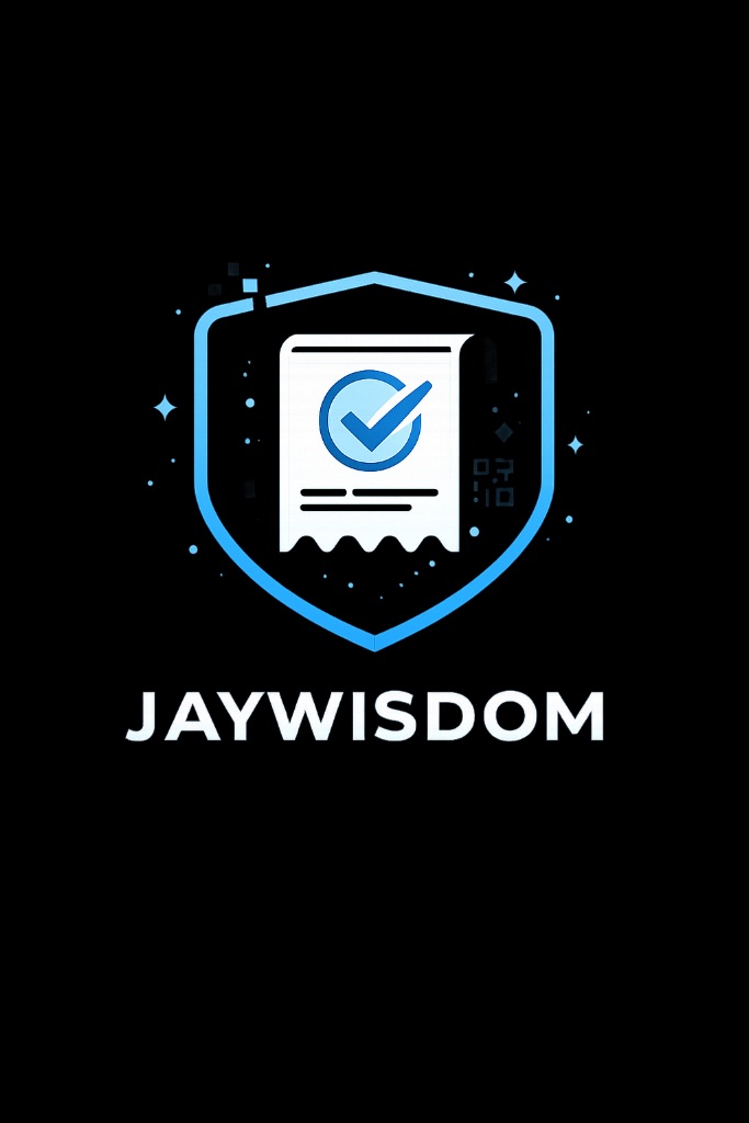 JAYWISDOM