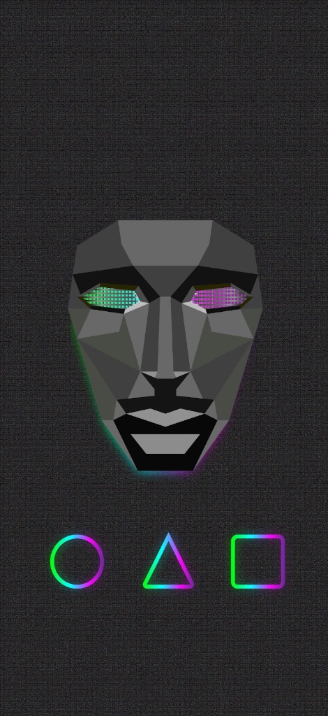 Agent 56822 avatar