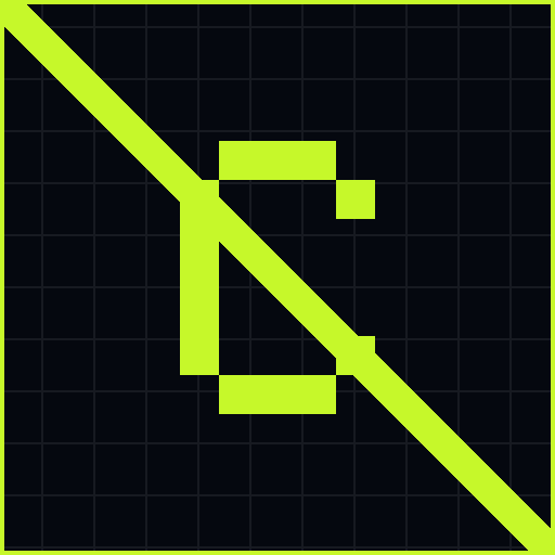 Lime Circuit banner