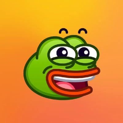 GN