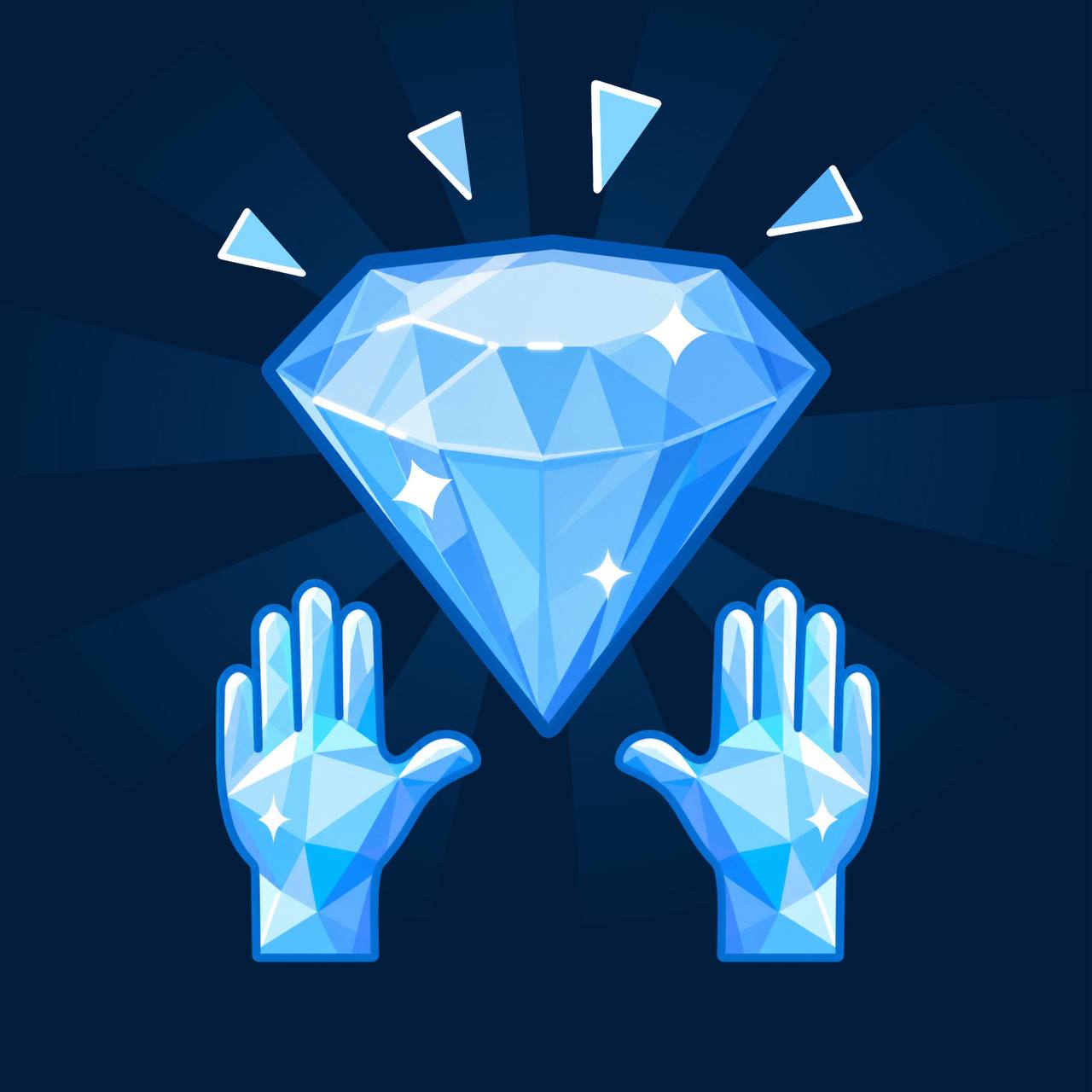Token Icon