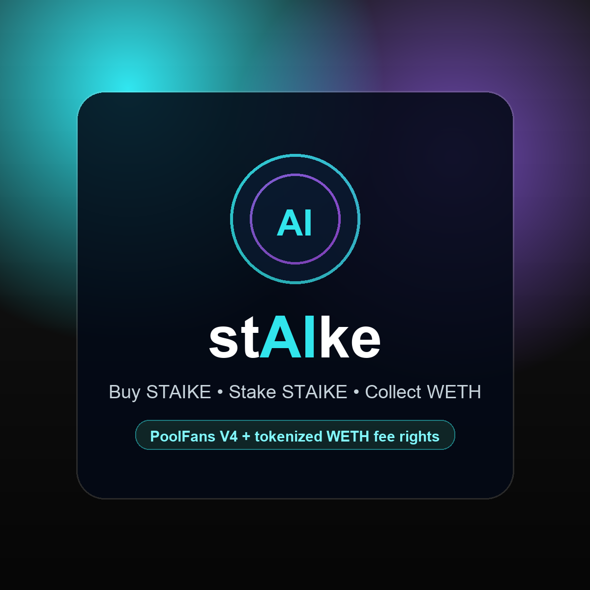 stAIke