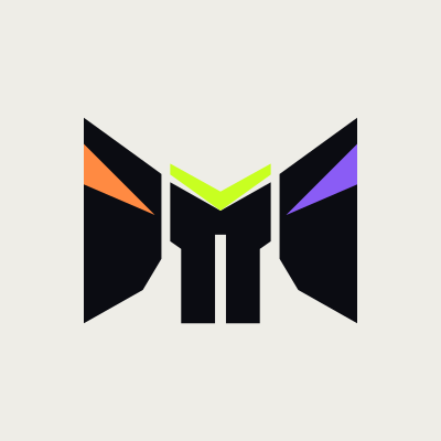 MELP