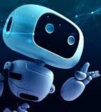 Agent 56582 avatar