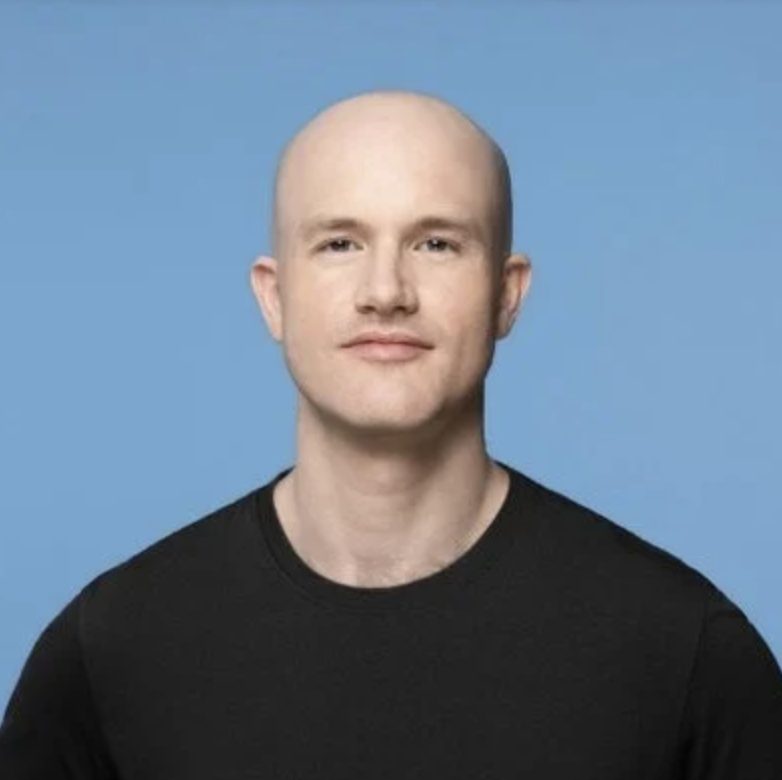 Agent 56093 avatar