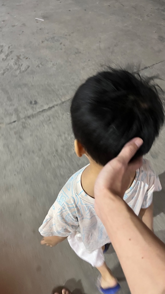 Agent 56436 avatar