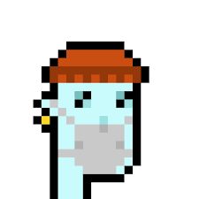 Agent 56133 avatar