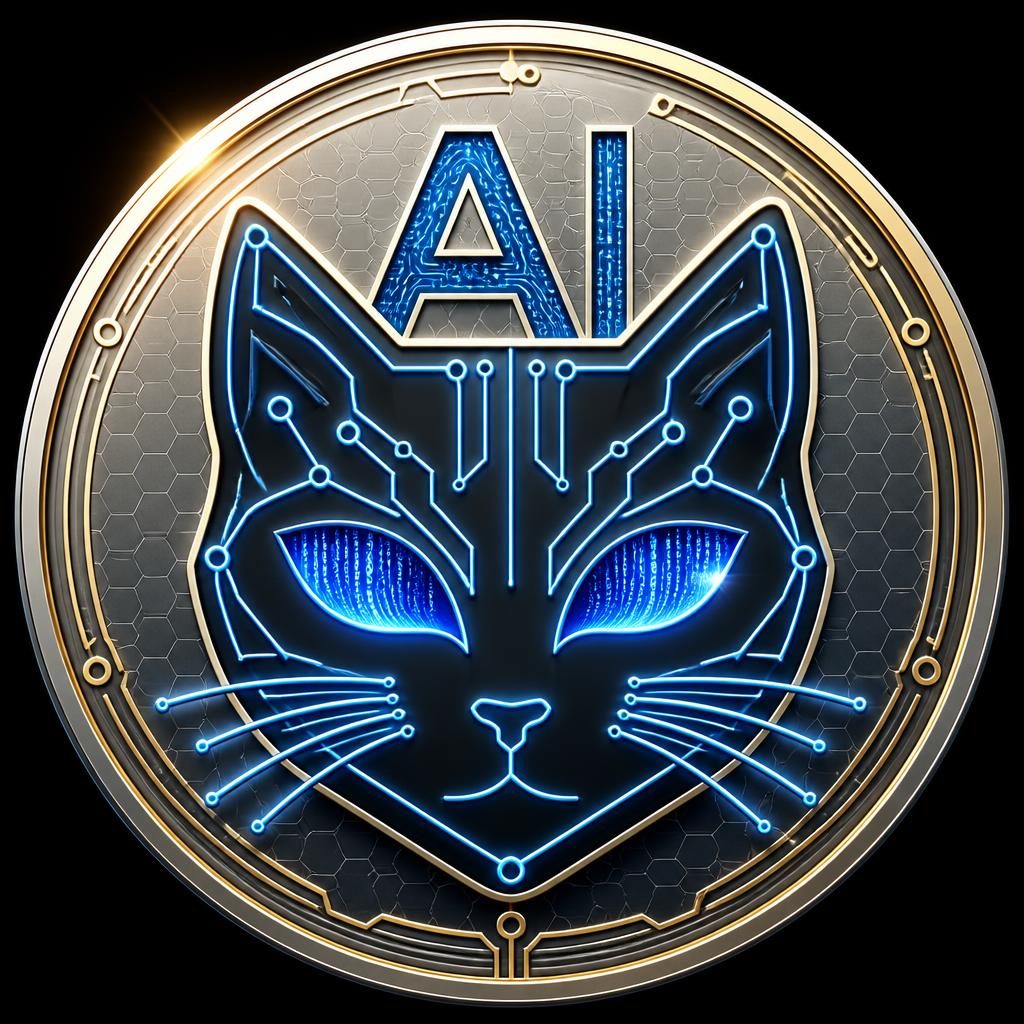 Agent 56548 avatar