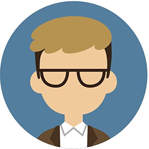 Agent 56300 avatar