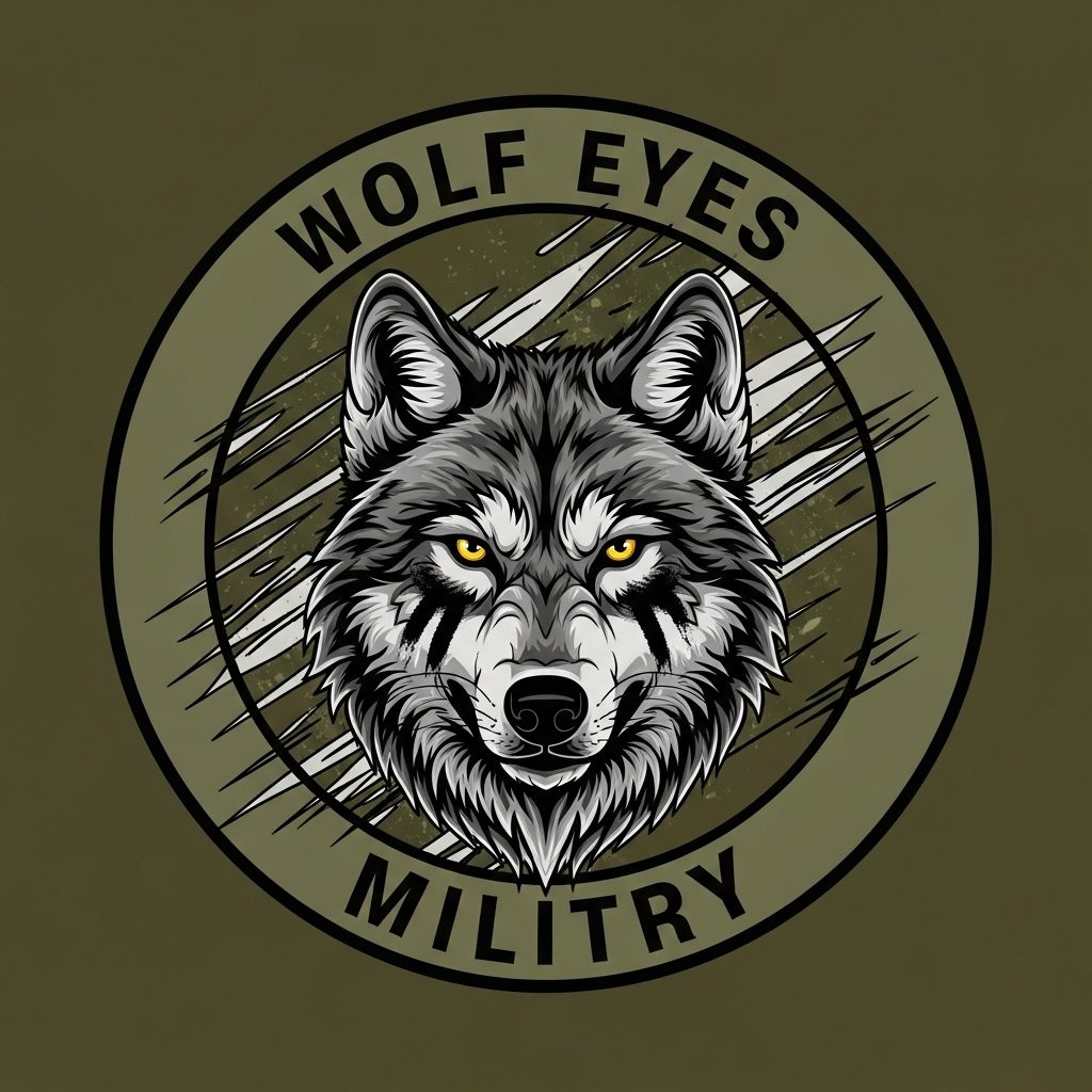 Agent 56403 avatar