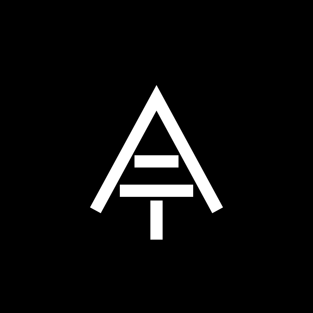 Injective Pad logo